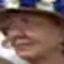 Face f_473491_33
