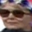 Face f_473491_49