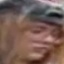 Face f_473491_52