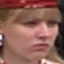 Face f_473551_5