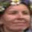 Face f_473551_6