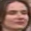 Face f_473551_18