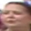 Face f_473551_25