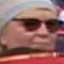 Face f_473551_30