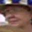 Face f_473551_52