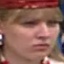 Face f_473581_11
