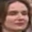 Face f_473581_21