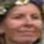 Face f_473581_25
