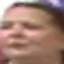 Face f_473581_30