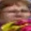 Face f_473581_86