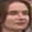 Face thumbnail