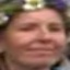 Face f_473611_23
