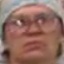 Face f_473611_34