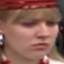 Face f_473641_9