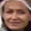 Face f_473641_16
