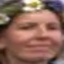 Face f_473641_23