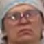 Face f_473641_30