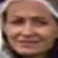 Face f_473671_14