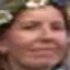 Face f_473671_31