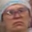 Face f_473671_33