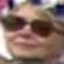Face f_473671_55