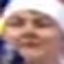 Face f_473671_64