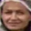 Face f_473701_13