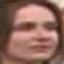 Face f_473701_15