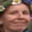 Face f_473701_19