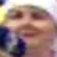 Face f_473701_43