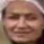 Face f_473731_18