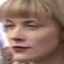 Face f_473791_15