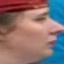 Face f_473791_24