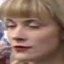 Face f_473821_13