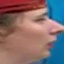 Face f_473821_35