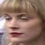 Face f_473851_10