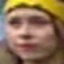 Face f_473851_28