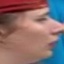 Face f_473851_31