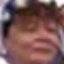 Face f_473851_39