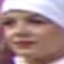 Face f_473851_44