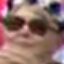 Face f_473851_59