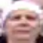 Face f_473881_18