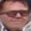 Face f_473881_19