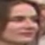 Face f_473881_23