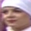 Face f_473881_33