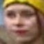 Face f_473881_35