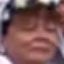 Face f_473881_45
