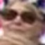 Face f_473881_77