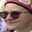 Face f_473911_18