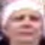 Face f_473911_19